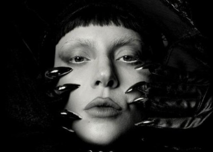 Gagnez vos places pour le concert de Lady Gaga à l’Accor Arena le 17 novembre !